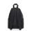 Day Pak'r S Ribs schwarzer Rucksack 2