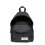Day Pak'r S Ribs schwarzer Rucksack 3