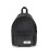 Day Pak'r S Ribs schwarzer Rucksack 1