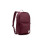 Converse Rugzak Garnet Unisex / Volwassene Rood 2