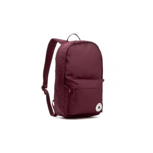Converse Rugzak Garnet Unisex / Volwassene Rood 1