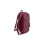 Converse Rugzak Garnet Unisex / Volwassene Rood 3