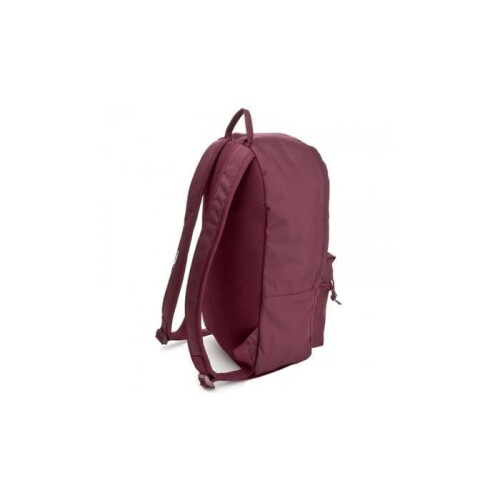 Converse Rugzak Garnet Unisex / Volwassene Rood 2