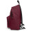 Mochila Rojo Oscuro Rojo Oscuro 4