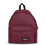 Mochila Rojo Oscuro Rojo Oscuro 1