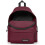Mochila Rojo Oscuro Rojo Oscuro 2