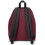 Mochila Rojo Oscuro Rojo Oscuro 3