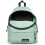 Rugzak Polar Blue Polar Blue 2
