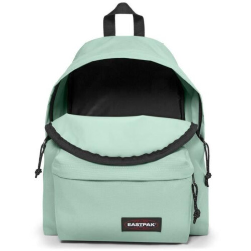 Rugzak Polar Blue Polar Blue 1
