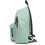 Rugzak Polar Blue Polar Blue 4