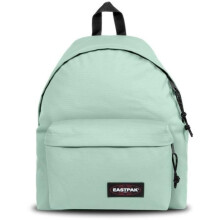 Rugzak Polar Blue Polar Blue