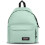 Rugzak Polar Blue Polar Blue 1