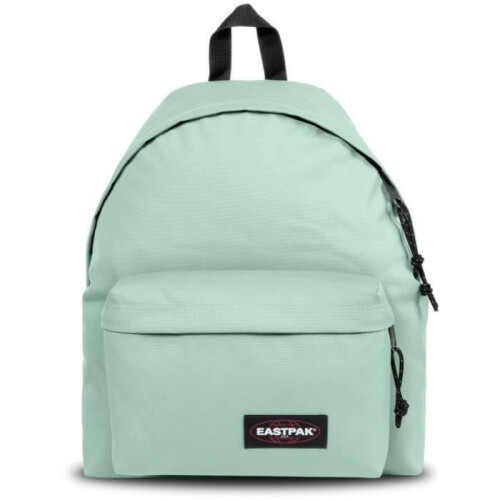 Rugzak Polar Blue Polar Blue