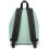 Rugzak Polar Blue Polar Blue 3