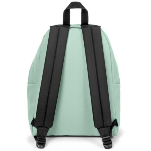 Rugzak Polar Blue Polar Blue 2