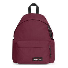 Zaino Maroon Burgundy 24L Maroon Burgundy