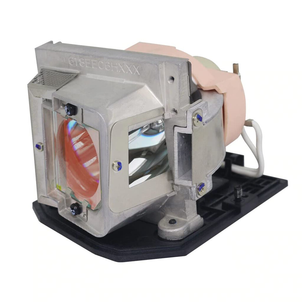 Projector Lamp Replacement For Home Theater Projection Systems Refï¼Yxj 354398672562