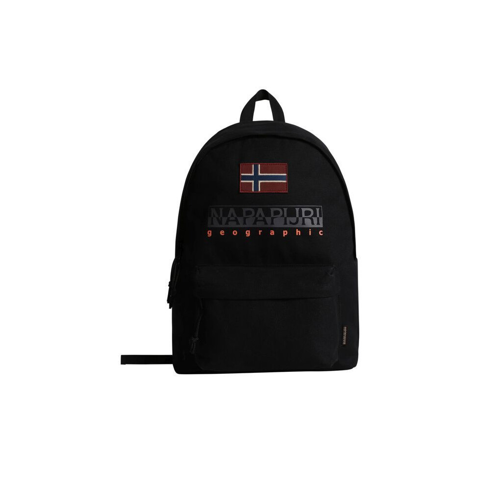 Zaino Hering 21L - Napapijri