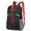 Zaino sportivo resistente all'acqua 1