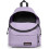 Rucksack Flieder Flieder 2