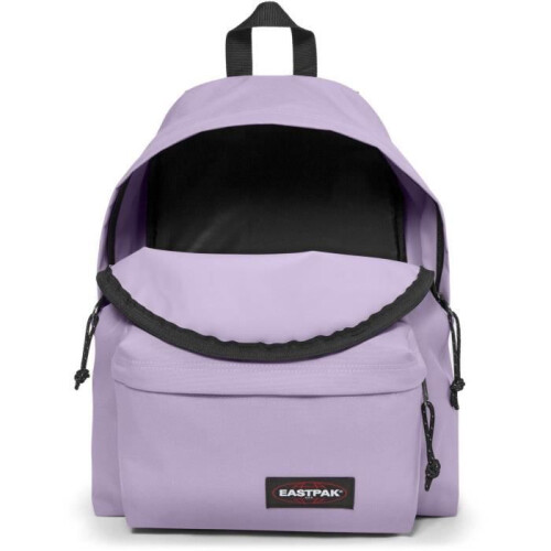Rucksack Flieder Flieder 1