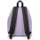 Rucksack Flieder Flieder 3