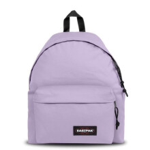 Rucksack Flieder Flieder