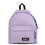 Rucksack Flieder Flieder 1