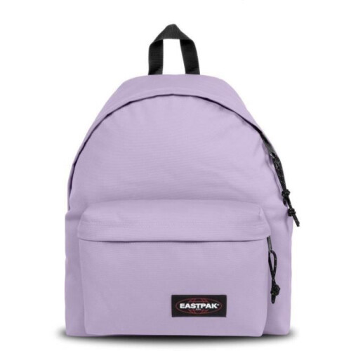 Rucksack Flieder Flieder