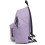Rucksack Flieder Flieder 4