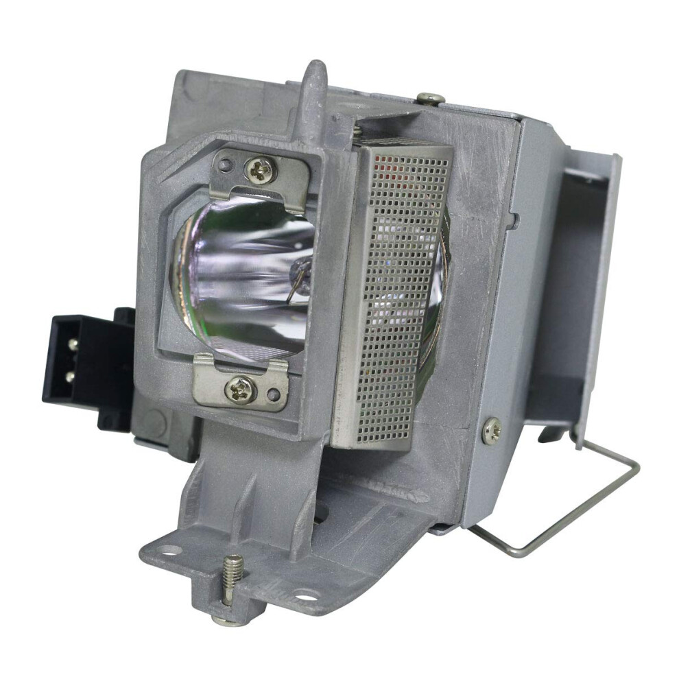 Projector Lamp For Home Theater And Office Presentations Refï¼Cpe 354398672609