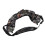 Large Capacity Colorful Neoprene Compound Bow Sling Bag 14