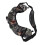 Large Capacity Colorful Neoprene Compound Bow Sling Bag 10