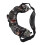 Large Capacity Colorful Neoprene Compound Bow Sling Bag 16
