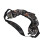 Large Capacity Colorful Neoprene Compound Bow Sling Bag 1