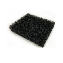 Reefer 250 350 G2 Replacement Bubble Trap Sponge Part 42186G2