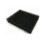 Reefer 250  350 G2 Replacement Bubble Trap Sponge Part  42186G2 1