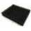 Reefer 250  350 G2 Replacement Bubble Trap Sponge Part  42186G2 2