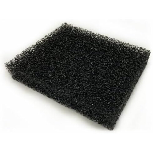 Reefer 250  350 G2 Replacement Bubble Trap Sponge Part  42186G2 1