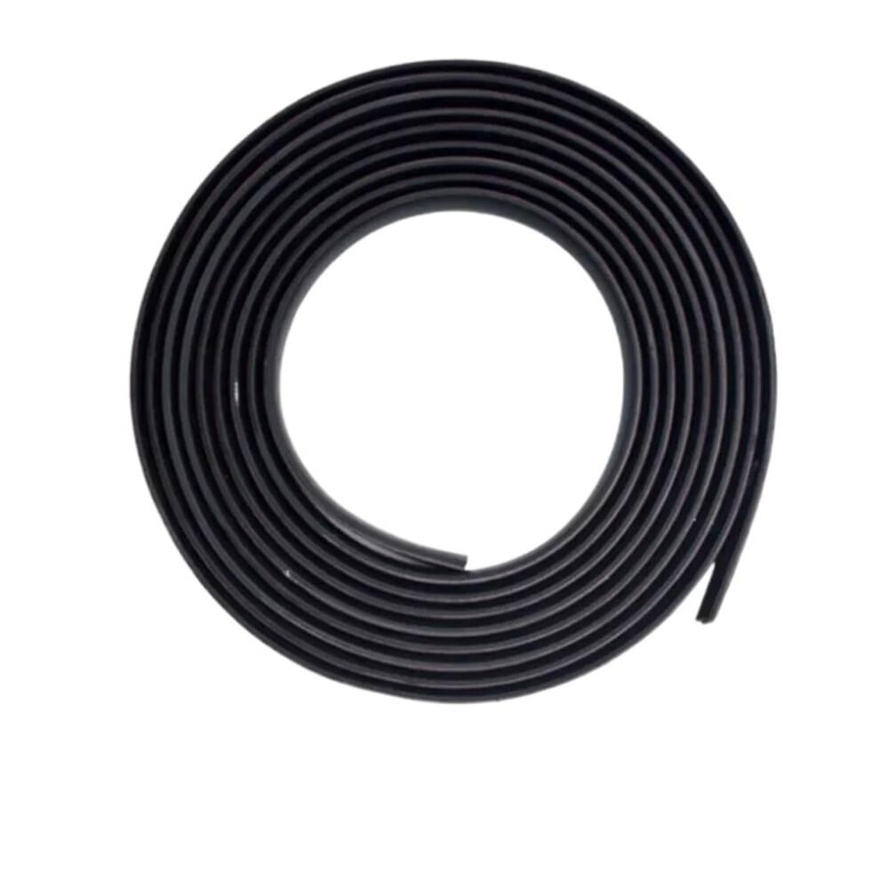 Car Rubber Seals Edge Sealing Strips Auto Roof Windshield Car Rubber Sealant Protector Seal Strip Window Seals For Auto 354398675969
