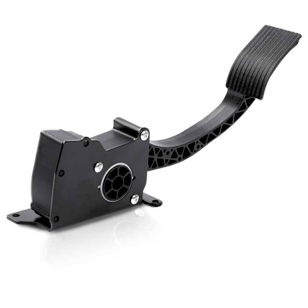 4014042 Electronic Throttle Pedal Compatible With 2014 Polaris Ranger Rzr 1000 570 900 Rzr Xp 354398676287