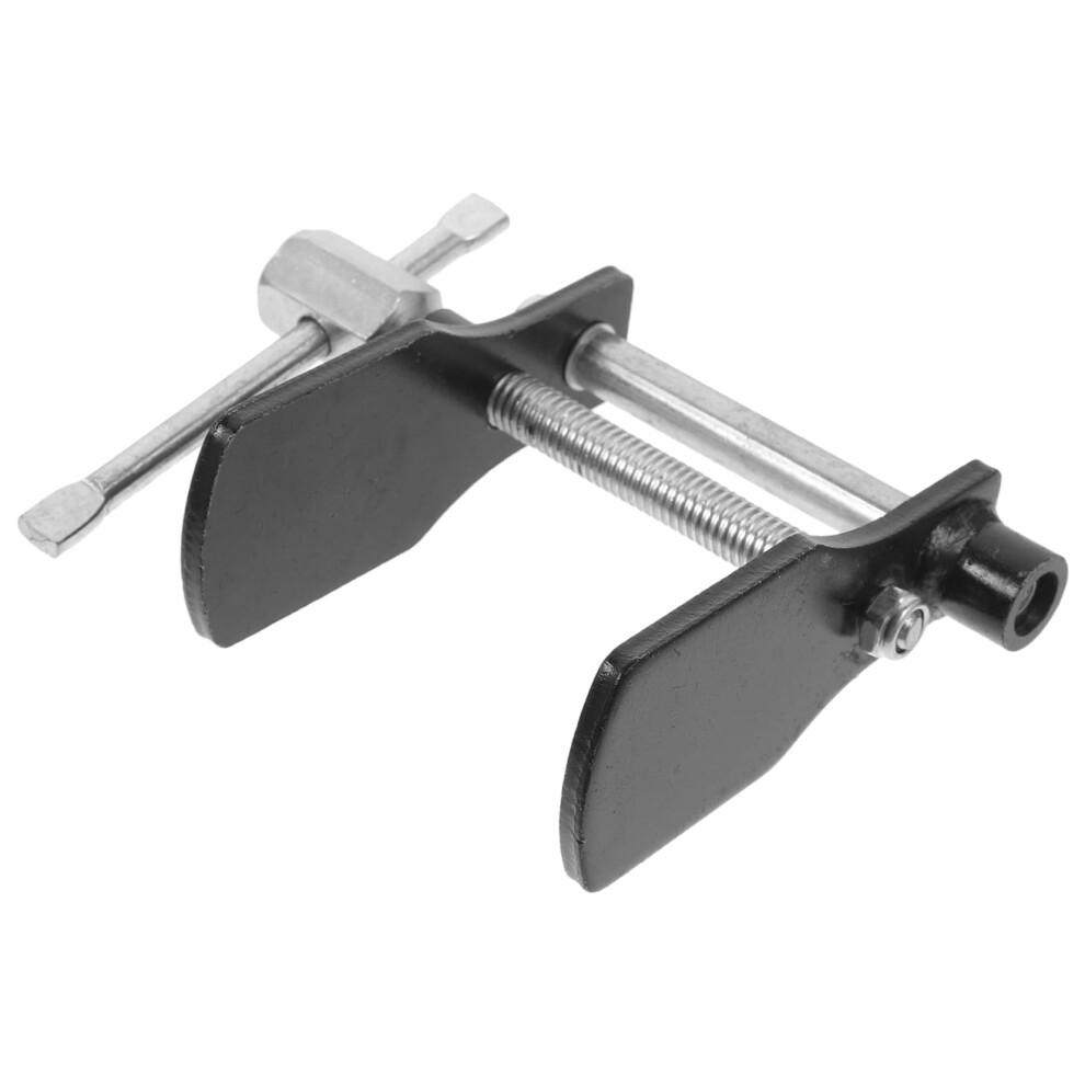 Auto Repair Brake Caliper Tool Brake Pad Removal Assembly Set Mechanic Tools-image-OPC-PHYXDY9-NEW