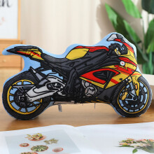 (Motorcycle) Tanks Excavators Aircraft Fire Trucks Bicycles Transportation Pillows Vehicles
