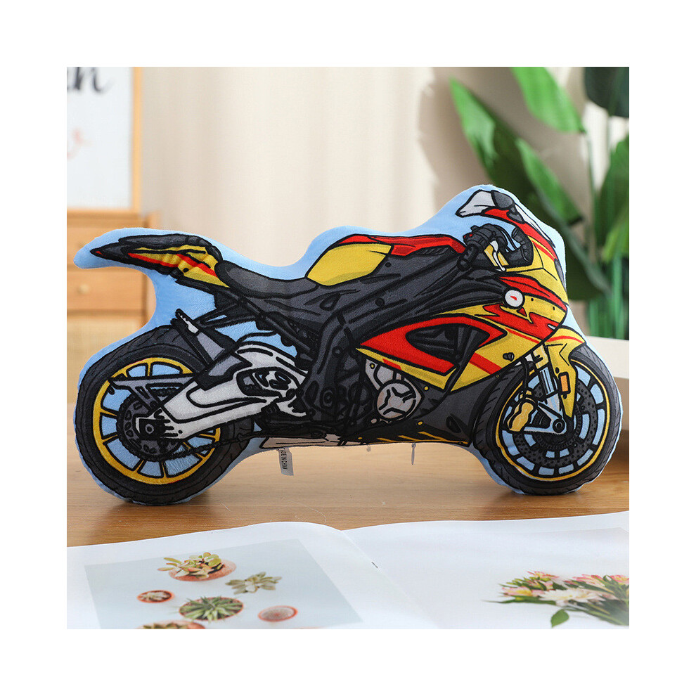 (Motorcycle) Tanks Excavators Aircraft Fire Trucks Bicycles Transportation Pillows Vehicles
