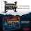Creative Things Stranger Building Blocks Set Educational Toy Family For Play 7