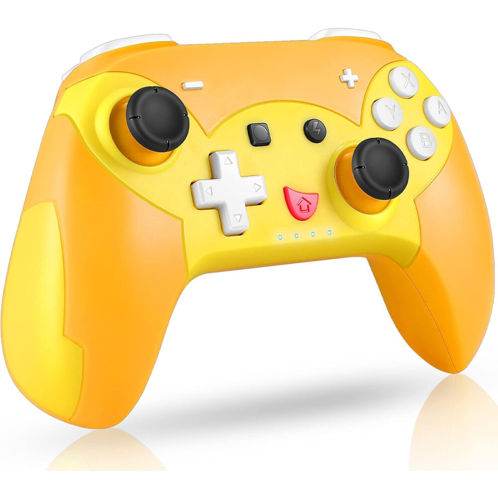 Wireless Controller For Kids Gaming Entertainment Refï¼Jyn 354398677253