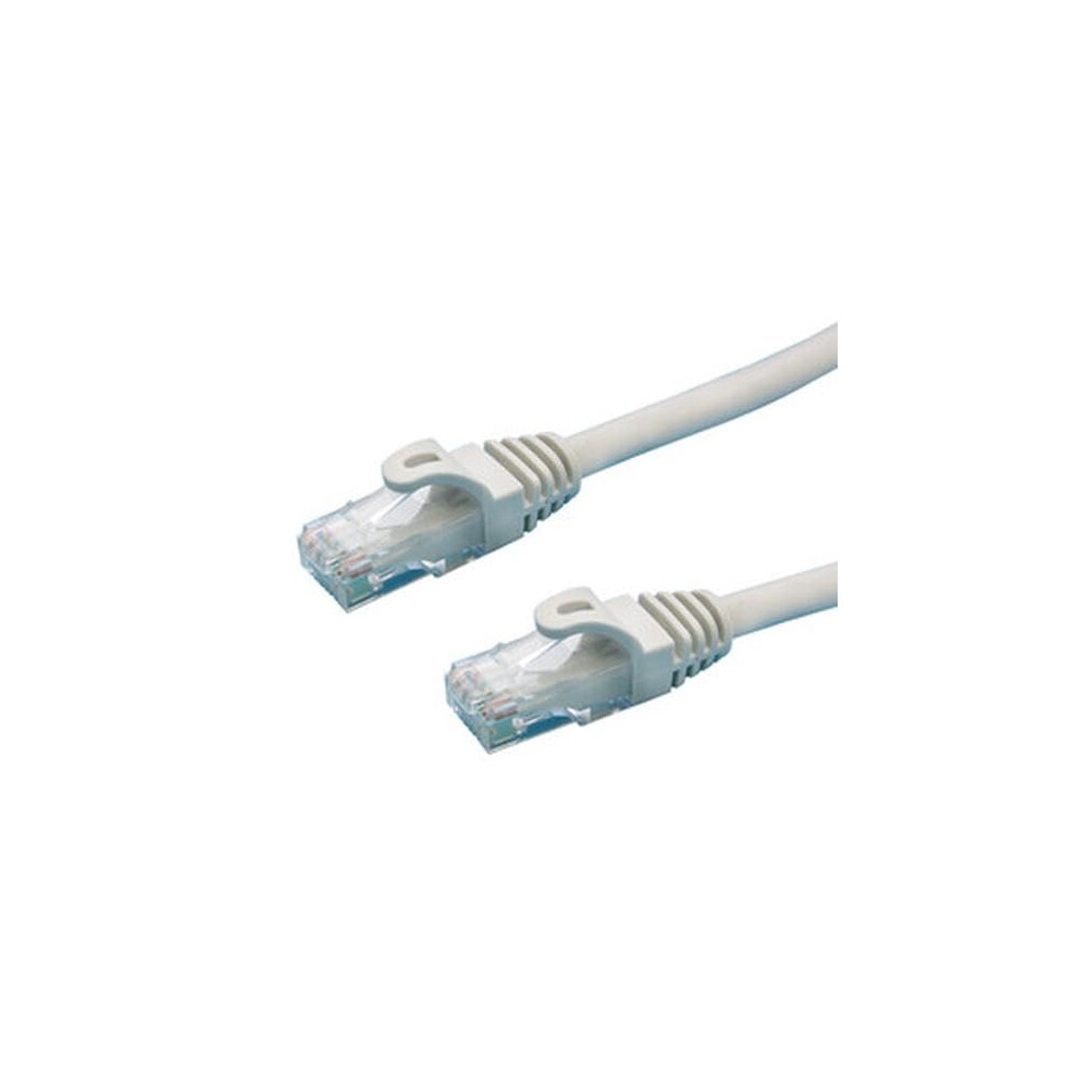 Utp Cat.6 8P.8c. Cable For Networking 2 M Refï¼Slt 354398677314