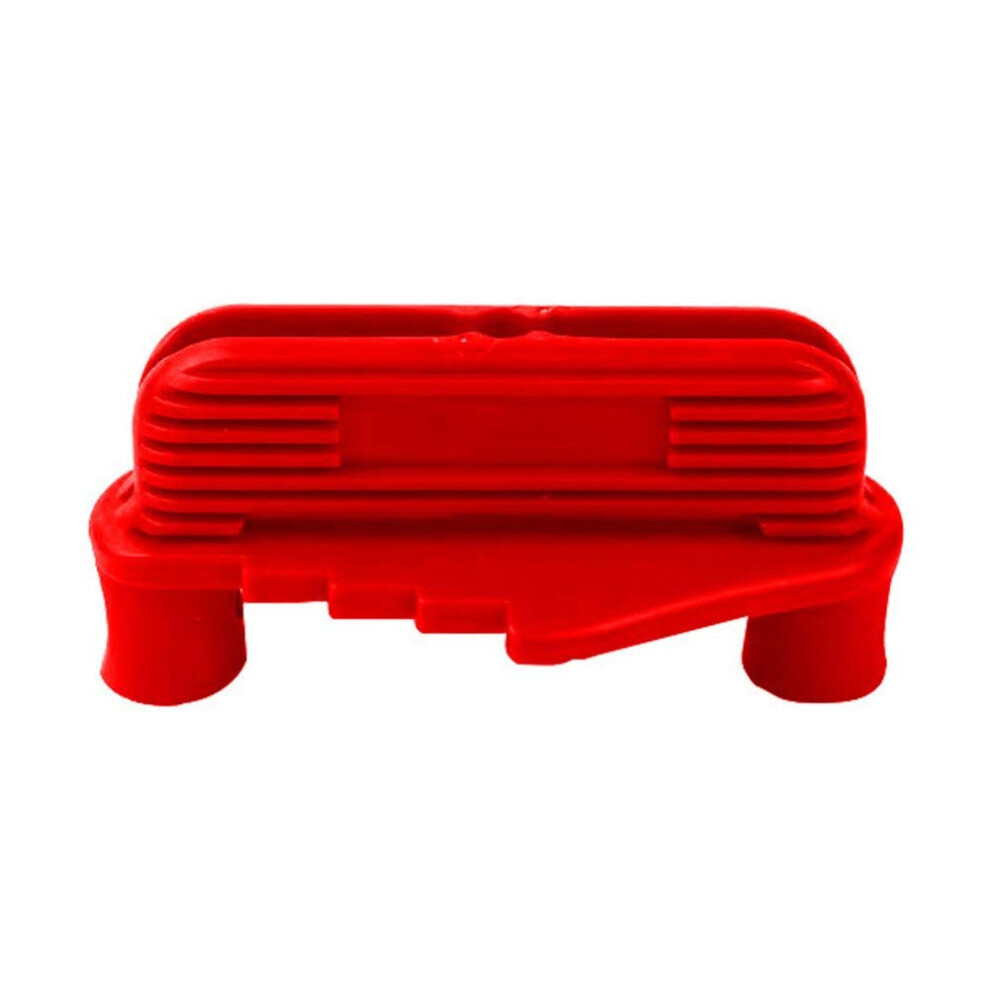 Center Scriber Marking Tools Line Gauge Finder 723585817688