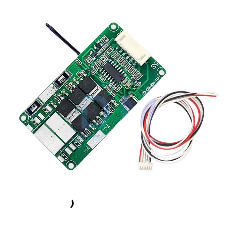 Charge Board For Reliable Precision Stable Performance In Electronic Components Refï¼Xlw 354398677246