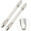 Drilling Wood Models Hand Drill DIY Hand Drill Transition Woodworking Drilling Tools 3